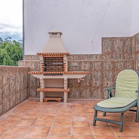 Apartmán Casa Ramon Antonio Las Palmas de Gran Canaria Exteriér fotografie